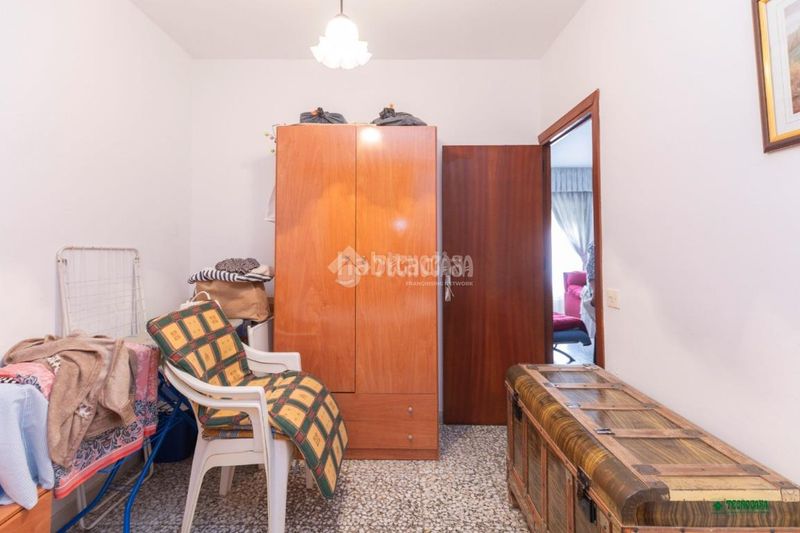 Foto 9f82c889-a484-4fba-bc6b-197607c35478. Pis a Vera ciudad Vera