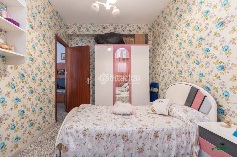 Foto b5e46e6c-ac31-4540-9d11-a7d53d4e03bb. Pis a Vera ciudad Vera
