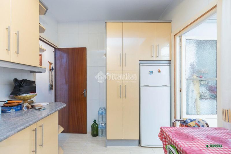 Foto d61a6a52-3eb1-440f-93cf-50d24a6fd0c6. Pis a Vera ciudad Vera
