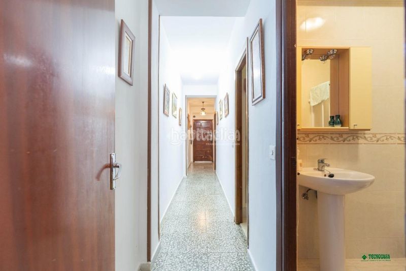 Foto e7e89739-8453-454a-aa71-9cd81f4311c9. Pis a Vera ciudad Vera