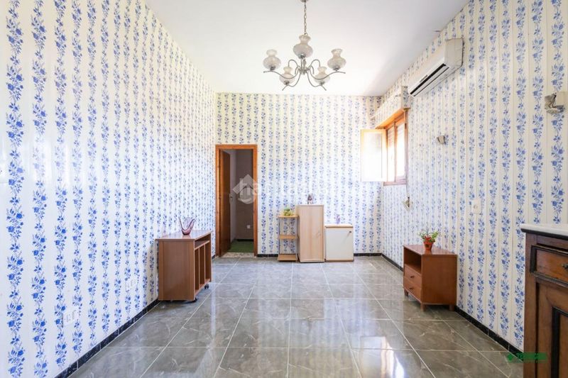 Foto 314fa449-b7ca-4e77-b2b5-e86087e7c1d3. Casa aparellada a Vera ciudad Vera