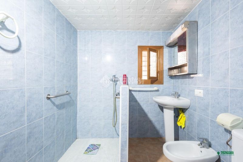 Foto 48999966-a336-4e06-9483-953c03b85859. Casa aparellada a Vera ciudad Vera