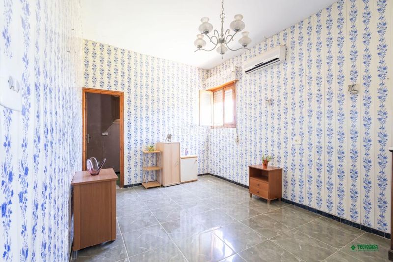Foto 62292129-bcac-4411-8798-a36340109437. Casa aparellada a Vera ciudad Vera