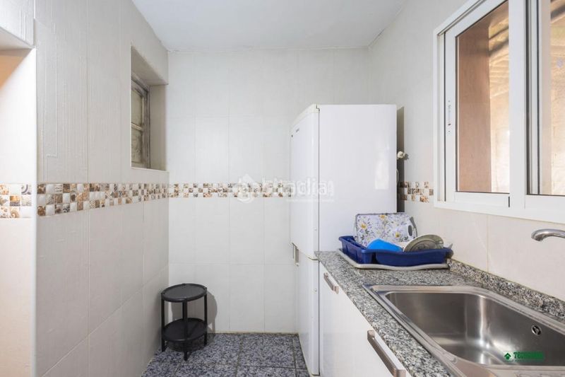 Foto 80712bab-bf00-4838-9afb-efed3fce0fc8. Casa aparellada a Vera ciudad Vera