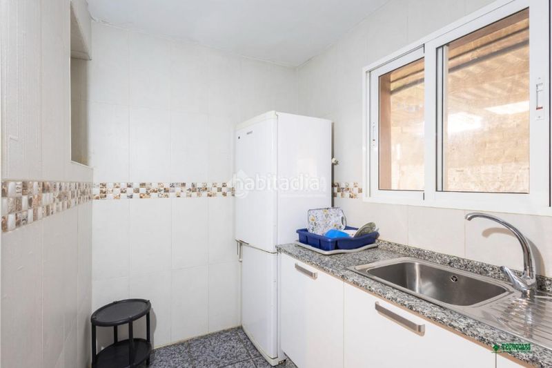 Foto 852fdd0d-7cb2-423e-98cb-d4ab9d26424d. Casa aparellada a Vera ciudad Vera