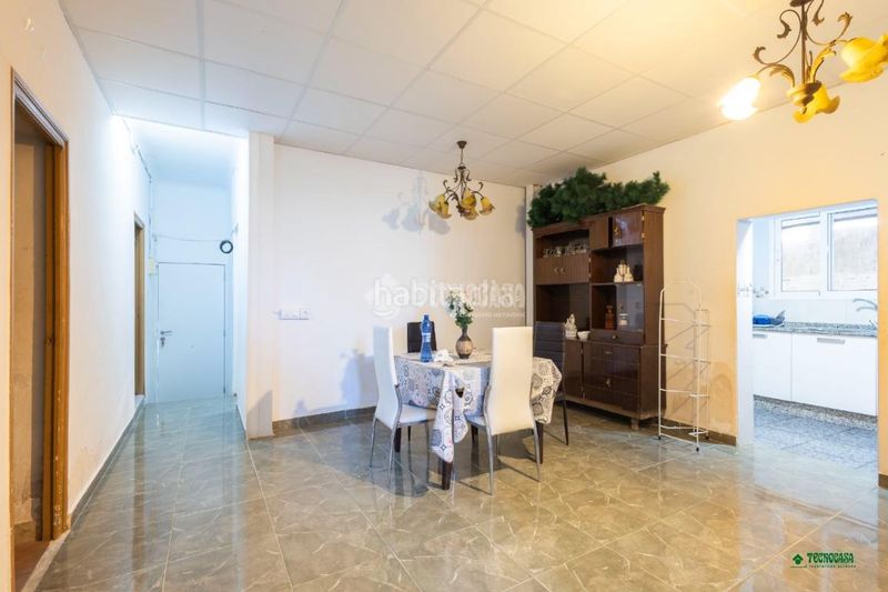 Foto fb785e04-bf0b-4568-8902-430c1b07d397. Casa aparellada a Vera ciudad Vera