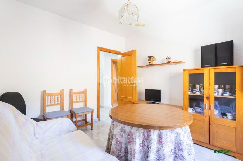Foto 017bbee5-9085-450f-bbce-b22f7d2749e5. Casa aparellada a Olula del Río