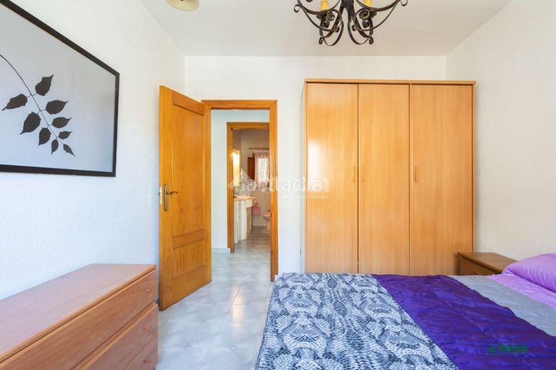 Foto 31733d03-72ae-46f6-ba36-d9597d8f1d2b. Casa aparellada a Olula del Río