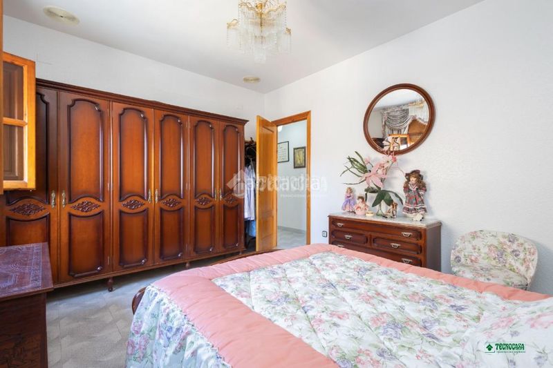 Foto b66b5bb6-9e72-49bf-803b-ba373e0105cc. Casa aparellada a Olula del Río