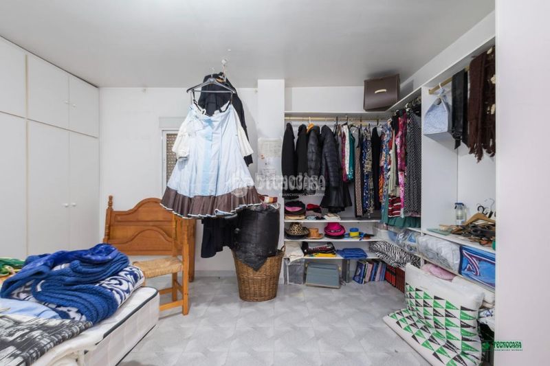 Foto c14ea839-2107-44ee-b780-1462eef03d0c. Casa aparellada a Olula del Río