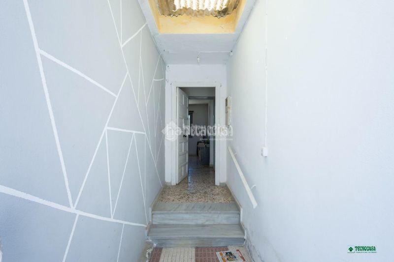 Foto 20a6e186-8d0e-4d4c-87c5-6182d537e578. Masia amb aparcament a Cantoria
