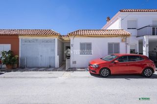 Casale in Cantoria. Casa rural en venta en cantoria
