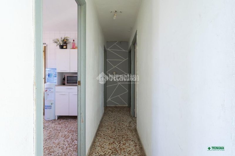 Foto 816c912f-da66-4ac2-a376-ffb0e26591d6. Masia amb aparcament a Cantoria