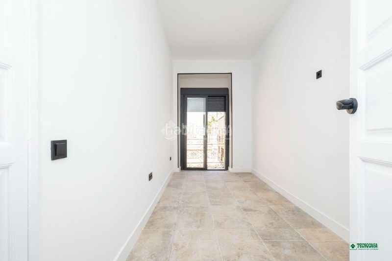 Foto 117027c5-2a40-4a53-9ce5-59deffd64e16. Casa aparellada a Vera ciudad Vera