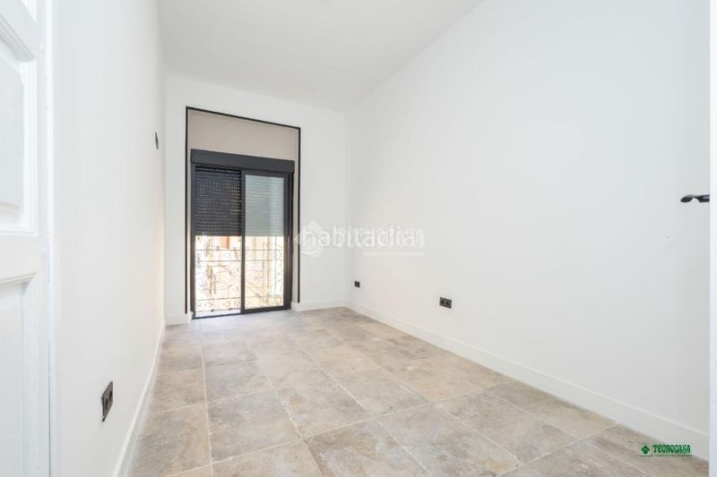Foto 1525dfaf-7c4c-4274-b801-a3c7d7acac65. Casa aparellada a Vera ciudad Vera