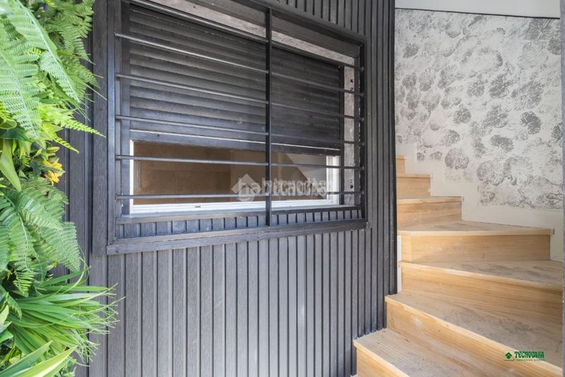 Foto 1655b19e-d032-4271-a0a0-44f035e0f9ec. Casa aparellada a Vera ciudad Vera