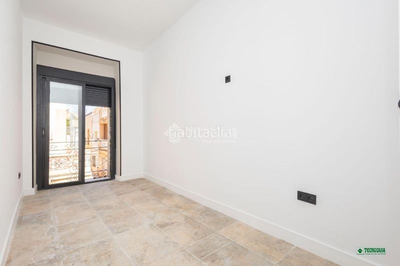 Foto 49a80844-3f50-4e0a-af73-11dcd1b044b5. Casa aparellada a Vera ciudad Vera