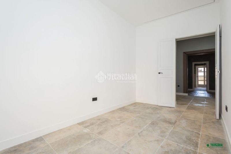 Foto 6e04073a-9363-4ae7-8caf-88af13177908. Casa aparellada a Vera ciudad Vera