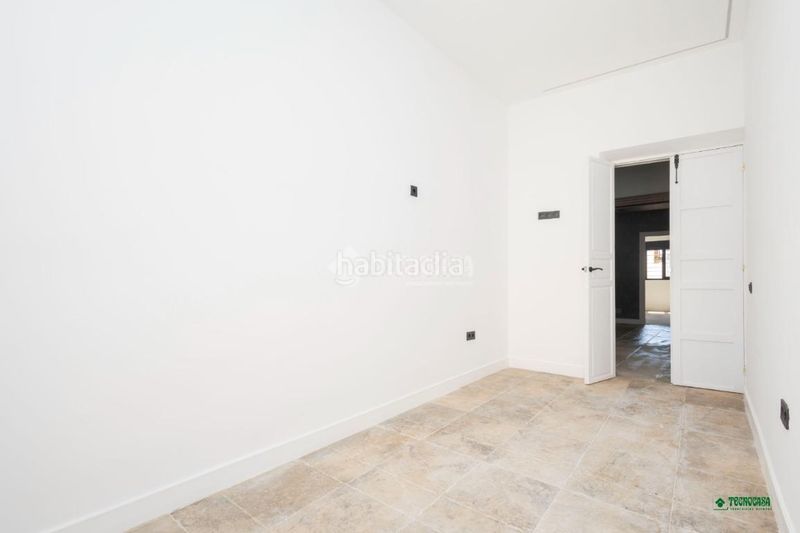 Foto 9a9d70c4-9765-42c0-9f01-55ba71388ae6. Casa aparellada a Vera ciudad Vera