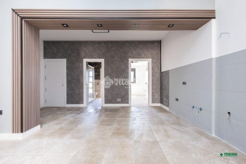 Foto c355f818-6854-4733-bc54-3eb66ddfac26. Casa aparellada a Vera ciudad Vera