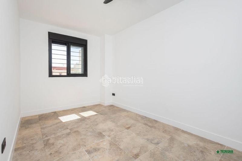 Foto c6a81a75-8ae5-49a5-ac58-9d88fb351599. Casa aparellada a Vera ciudad Vera
