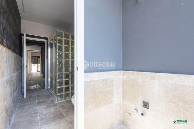 Foto dff267e0-7aea-4180-9dbc-61347b4c8de8. Casa aparellada a Vera ciudad Vera