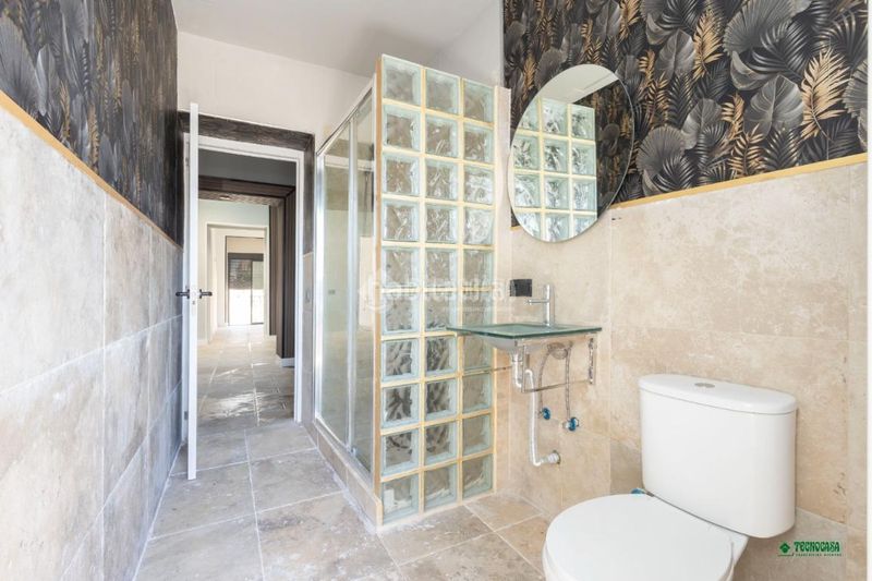 Foto ee9bae6f-3773-4229-b144-df0b9be1c185. Casa aparellada a Vera ciudad Vera