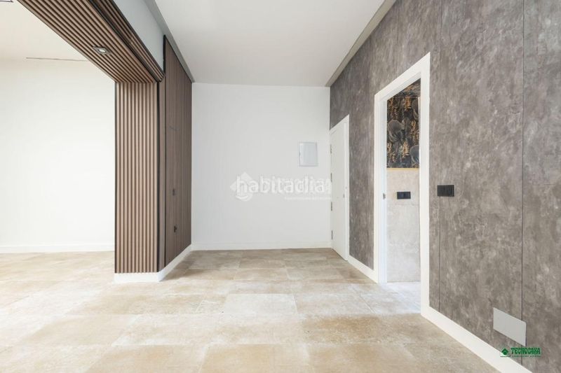 Foto f46de978-da14-4ced-ad12-bf5efd95a025. Casa aparellada a Vera ciudad Vera
