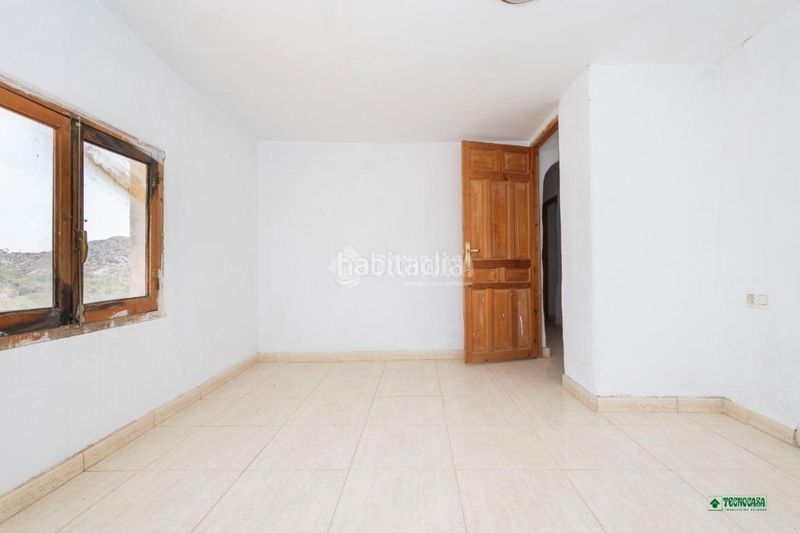 Foto 12bc3aff-003a-4cd8-ad5a-dffaaa761452. Masia a Albox