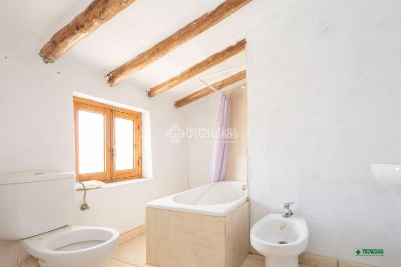 Foto 49091f02-875f-49dc-b182-abc11cb31194. Masia a Albox