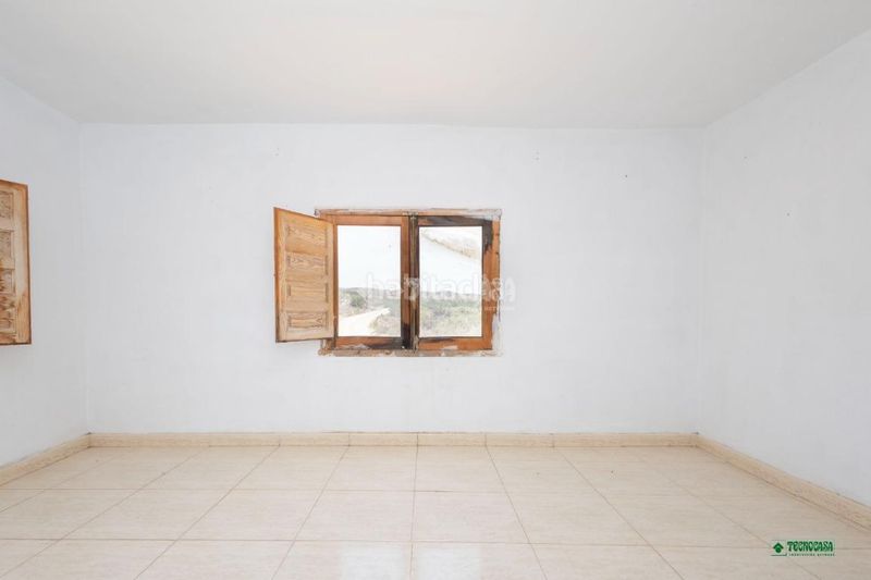 Foto 700a82c6-08c4-4859-b482-9dda656b287e. Masia a Albox