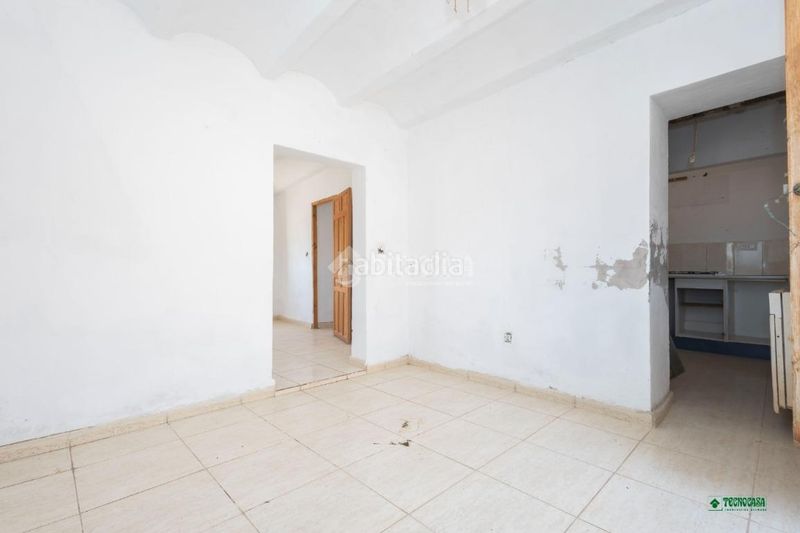 Foto 7e194f62-02a4-4034-9c68-d77c2eac10dc. Masia a Albox