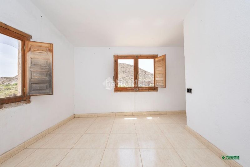 Foto 828715ae-2545-4c53-90f7-295004a540c7. Masia a Albox