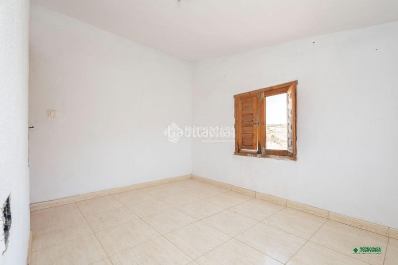 Foto 84e55b9f-b2b3-4435-ab32-3d8d496d76f1. Masia a Albox
