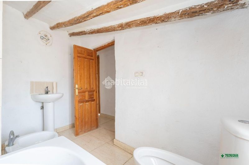 Foto b02ad7a4-7153-4e43-bb7a-3d680703ef0d. Masia a Albox