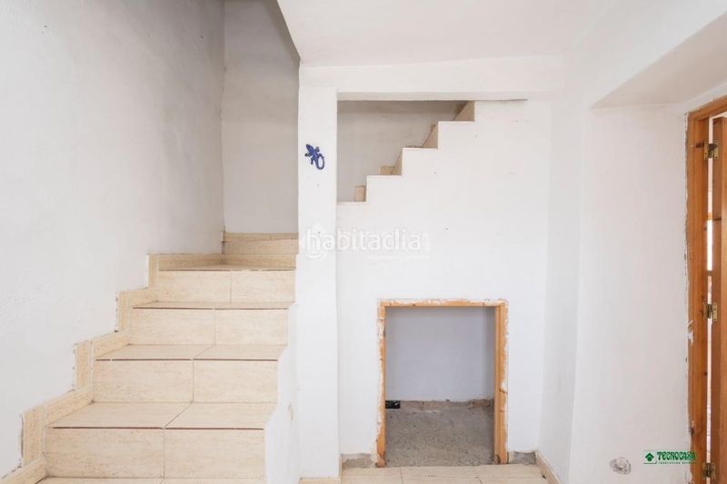 Foto ca43dceb-4890-4679-a537-412db576bd33. Masia a Albox
