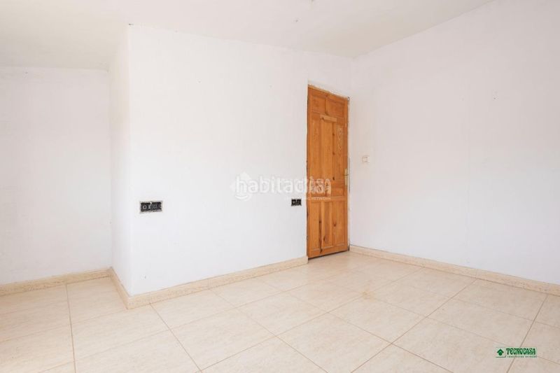 Foto d302a765-456c-44b5-88b1-882f2c68529f. Masia a Albox