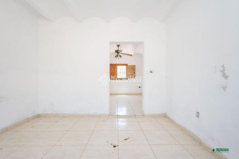 Foto dab809f5-9e89-40e5-9406-b2ff1be28e7a. Masia a Albox