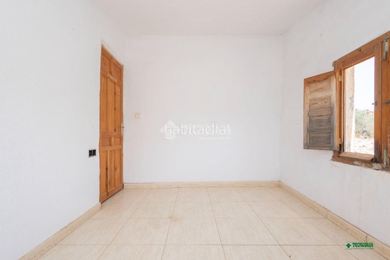 Foto e224c9cb-df90-435f-8fe2-aa9f35283aa8. Masia a Albox