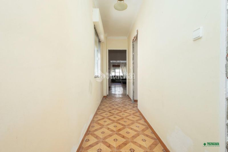Foto 45ba4371-e1a8-4aab-aec0-cf4bd7212cc8. Pis a Albox