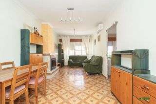 Flat in Albox. Piso en venta en albox