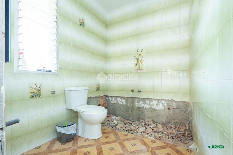 Foto e298a1ea-af72-4345-80f2-705275f96fca. Pis a Albox