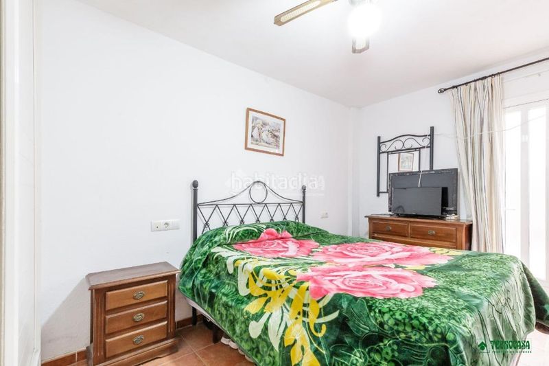 Foto 6842d3c9-3834-4700-8b27-9f365dd6cc4d. Flat in Cala Marqués Vera