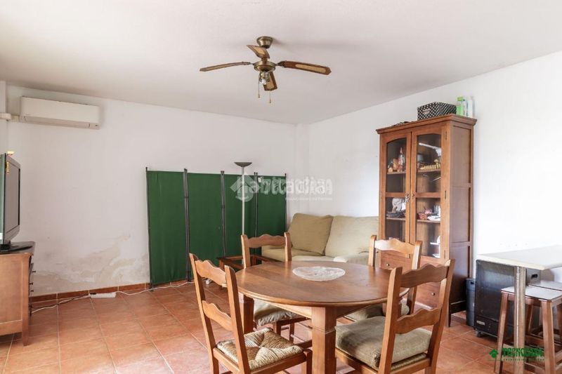 Foto 7ec61f20-6a47-4e1e-9da6-1d0845623968. Flat in Cala Marqués Vera