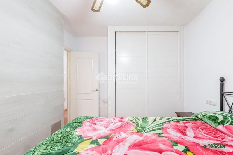 Foto ac7457f4-cad6-4966-b313-423805f73514. Flat in Cala Marqués Vera