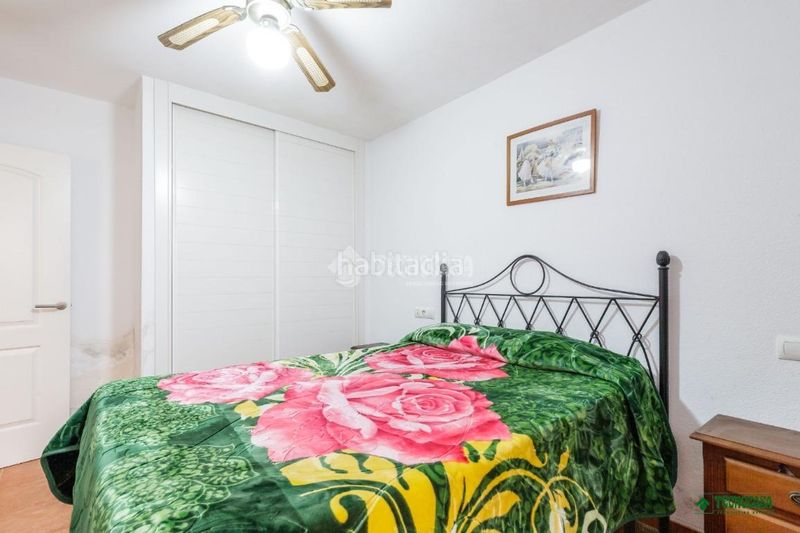 Foto bc4c3d8e-e514-4395-8c94-5fe69dd79d1d. Flat in Cala Marqués Vera