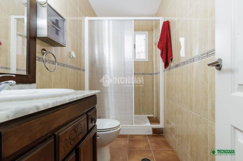 Foto ee571957-ef81-4aa2-9700-ae9942e269a6. Flat in Cala Marqués Vera