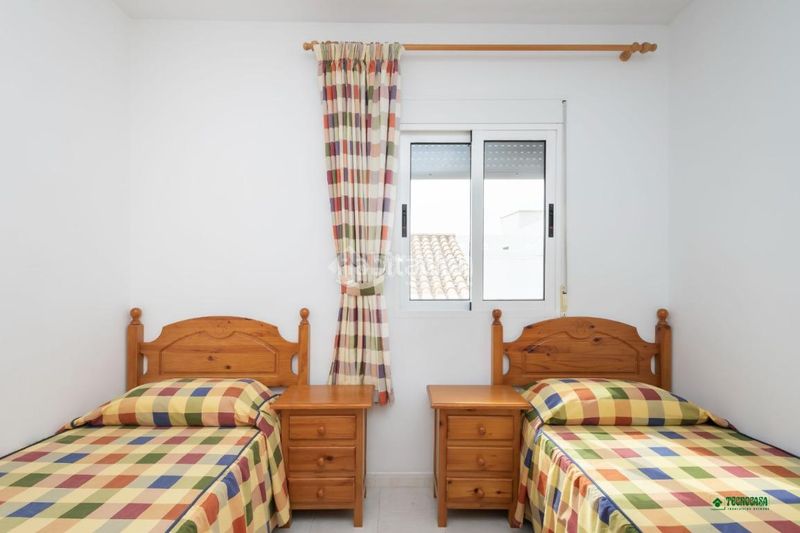 Foto 5d933629-6908-4ddd-bd7c-91542d8b0180. Pis a Las Marinas - Pueblo Laguna Vera