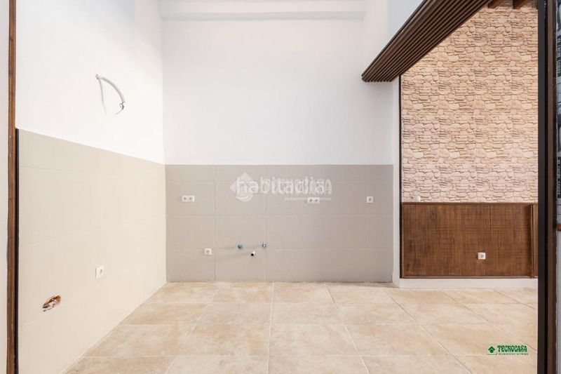 Foto 9fc02a8d-e125-44c1-a038-6d4894c36028. Casa aparellada a Vera ciudad Vera