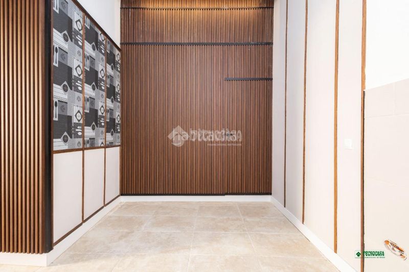 Foto bafecbad-f010-4707-a590-0c91e90f107a. Casa aparellada a Vera ciudad Vera
